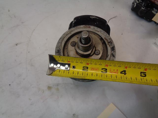 UNKOWN BRAND SLICK MAGNETO MODEL N/A2 CORE R13