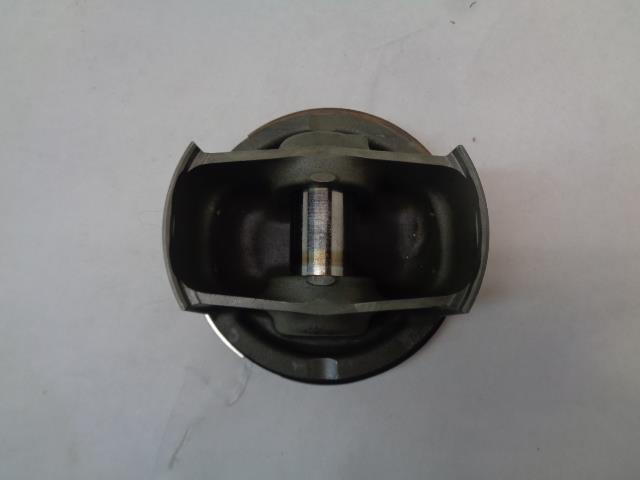 USED MAHLE PORSCHE 911 993 PISTON AND CYLINDER ASSEMBLY 100ZN8 W2 PC2 R21