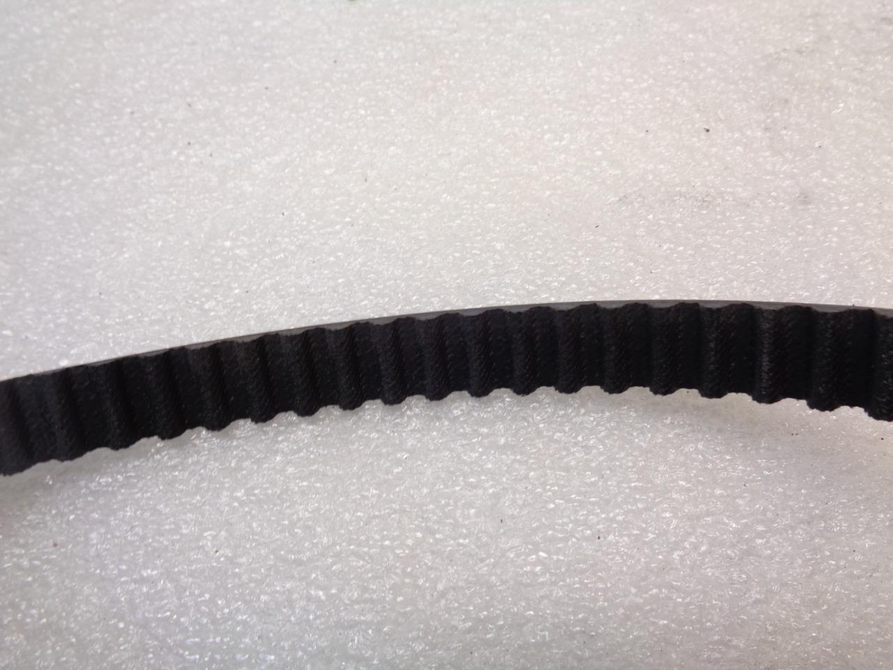 NEW PACK OF 5 OLD STOCK FLENNOR 280 TIMING BELT (UNKNOWN FITMENT) R15T2