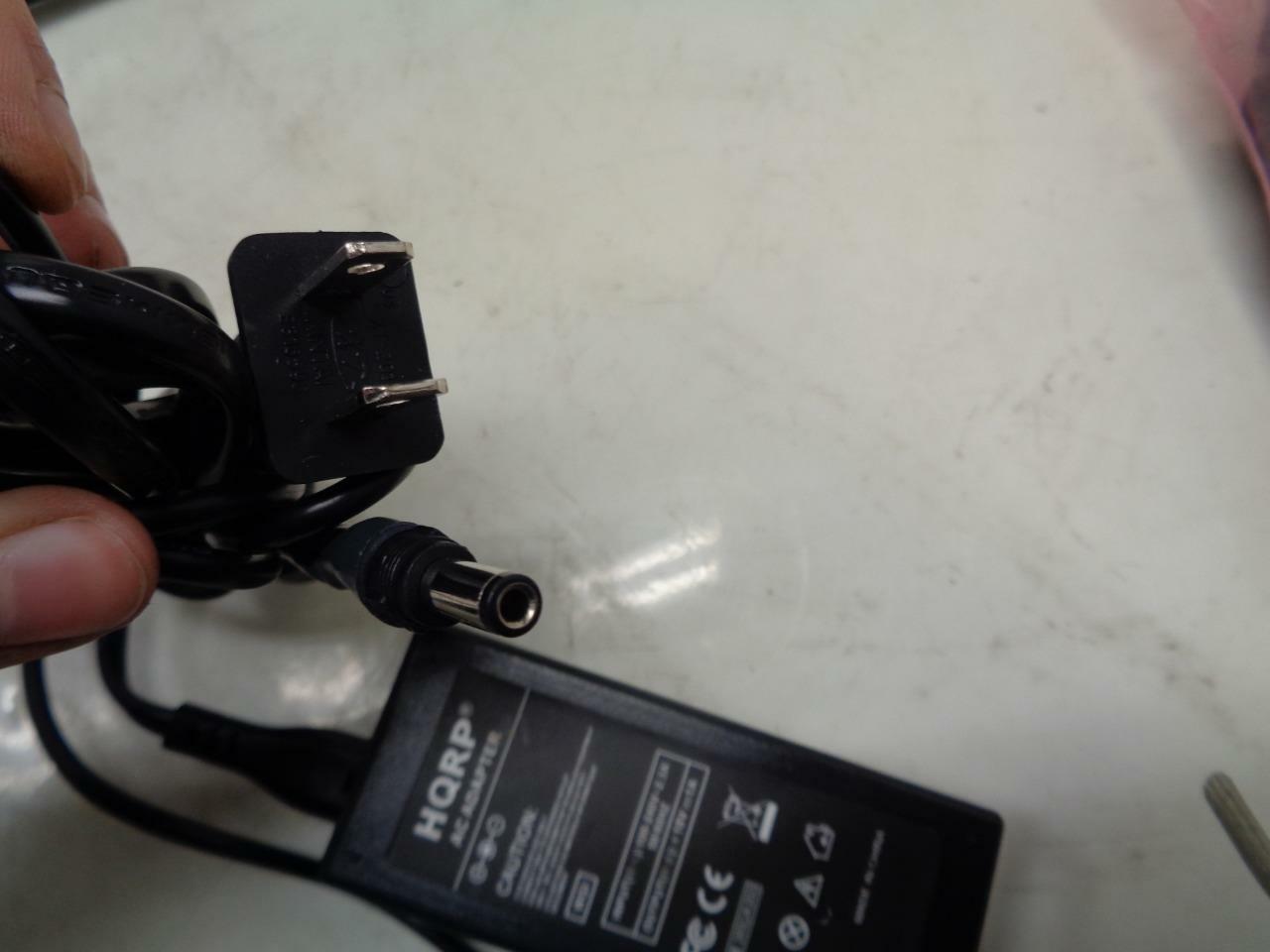 USED CALIBRATION KIT FOR ELECTRIC NUTRUNNER AFC1500/AFC3000 BSR