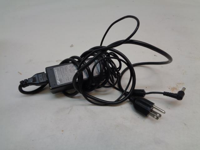 JOHN DEERE HARVEST LAB AG MANAGMENT SOLUTIONS KIT ZX1039992 BSR3.2