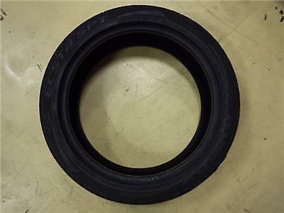 1 NOS KUMHO ECSTA SPT 215 45 18 93Y XL TIRE W LABEL 2146663 Q9