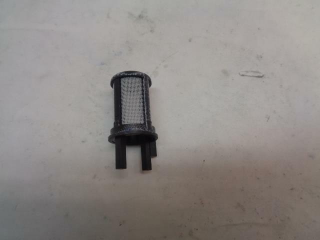 1 PDQ TRANSMISSION PARTS TRANSMISSION REBUILD KIT FOR A604 88-UP 84001-BW R8