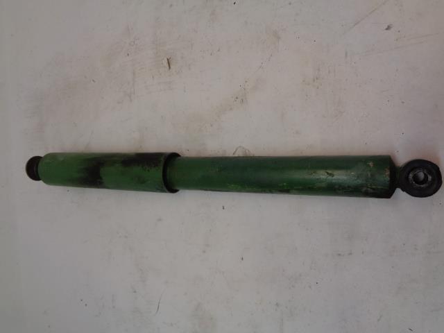 USED PAIR OF PORSCHE 911 72-89 BILSTEIN B6 SHOCK ABSORBERS 911 333 501 41 R23T5