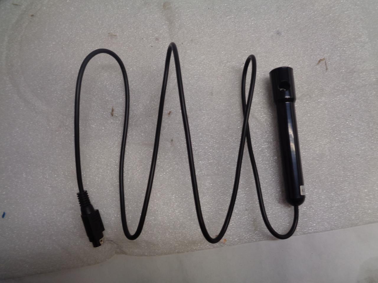 Extech Compact Conductivity/TDS Meter EC210 NEW R6TD