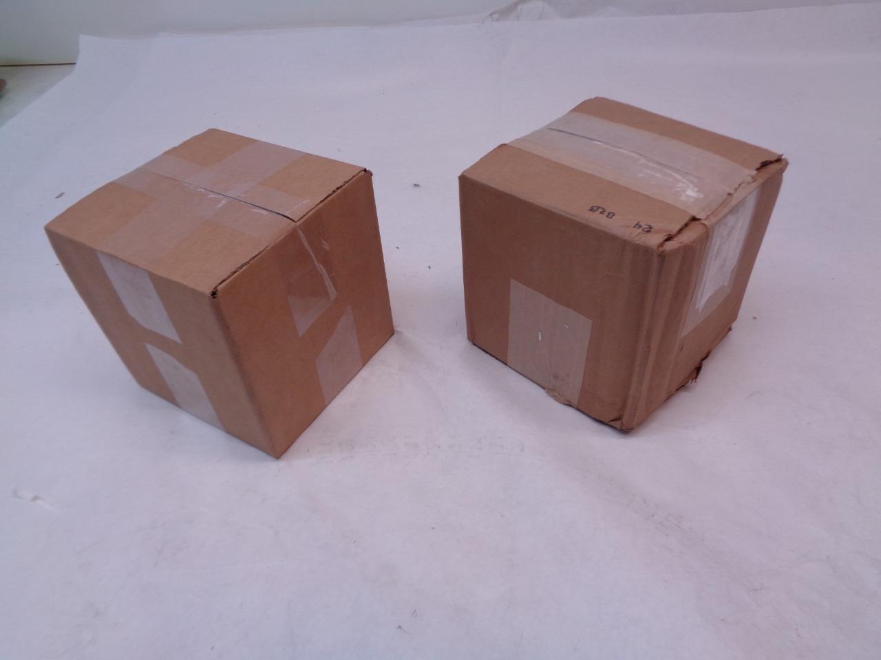 UNKNOWN 28 TOOTH 9 BARREL HYDRAULIC MOTOR CYLINDER PUMP PV SPV M SERIES R10