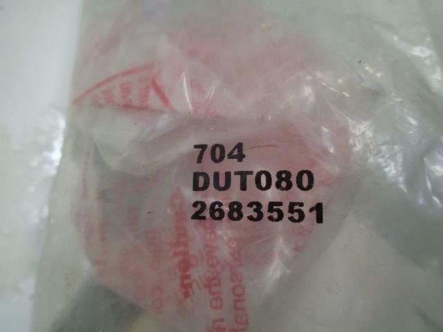 Napa Chassis Parts Idler Arm Assembly 2683551 All Pieces R9TB