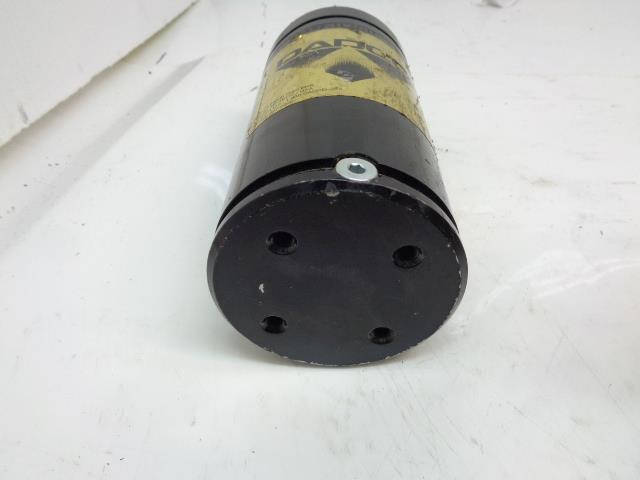 NEW DADCO 90.10.03000.075.TO SELF-CONTAINED GAS SPRING 2175 PSI/150 BAR R34