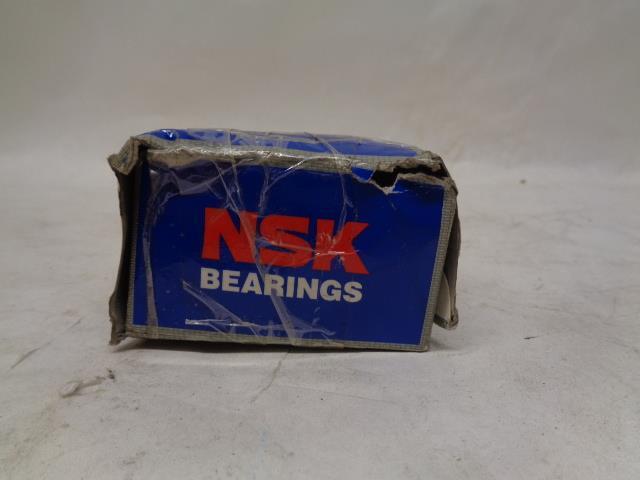 1 NEW NSK WHEEL BEARING 43BWD03 R15T1