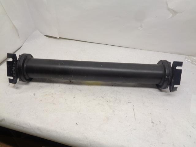 TTP OIL COOLER/HEAT EXCHANGER R978888710 NEW J2