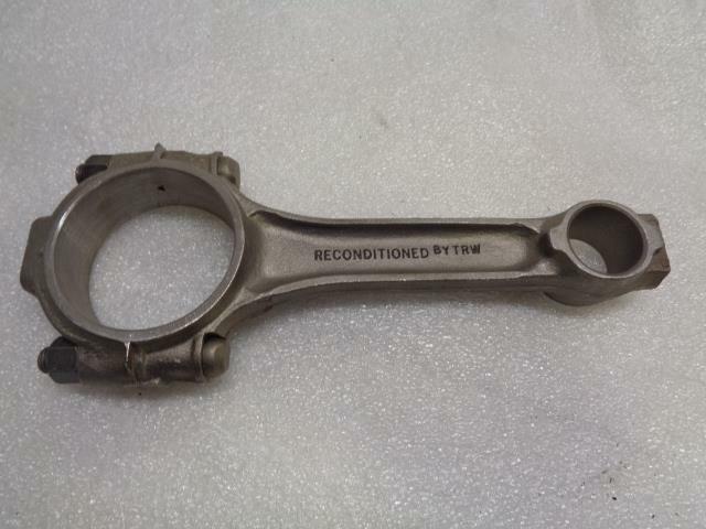 REFURBISHED TRW CR-1318 REMAN ENGINE CONNECTING ROD FITS 1949-62 CHEVY R8TA