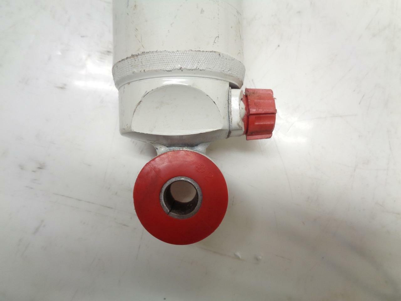 1 NEW RANCHO RS9000XL  SHOCK ABSORBER FITS TOYOTA TUNDRA 2000-2006  RS999040 FA