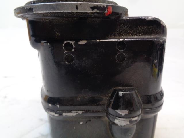 UNKOWN BRAND SLICK MAGNETO MODEL N/A2 CORE R13