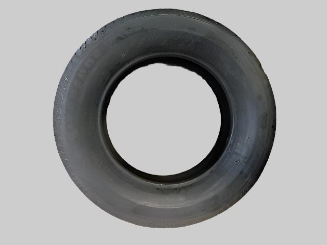 FIRESTONE ALL SEASON P 255 65 18 109S SL TIRE 003072 BQ1