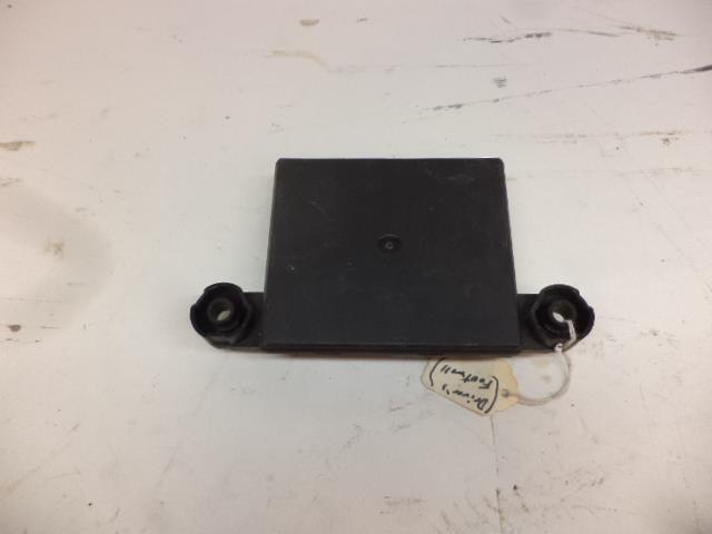 Porsche 928 Mirror/Seat Position Adjustment Module USED 928 618 136 00 R23TE