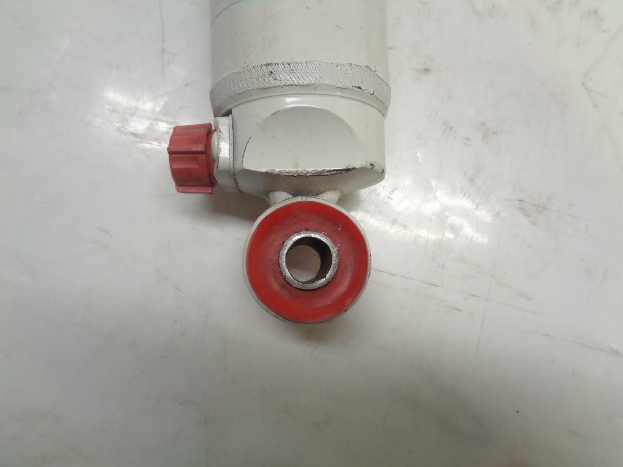 1 NEW RANCHO RS9000XL  SHOCK ABSORBER FITS TOYOTA TUNDRA 2000-2006  RS999040 FA