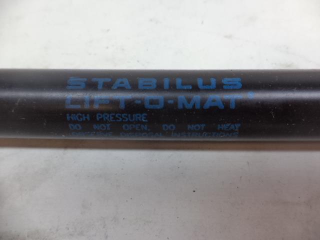 1 NOS SACHS SG306003 TRUNK LIFT FITS PORSCHE 928 '93 '95 928 512 331 05 R20T7