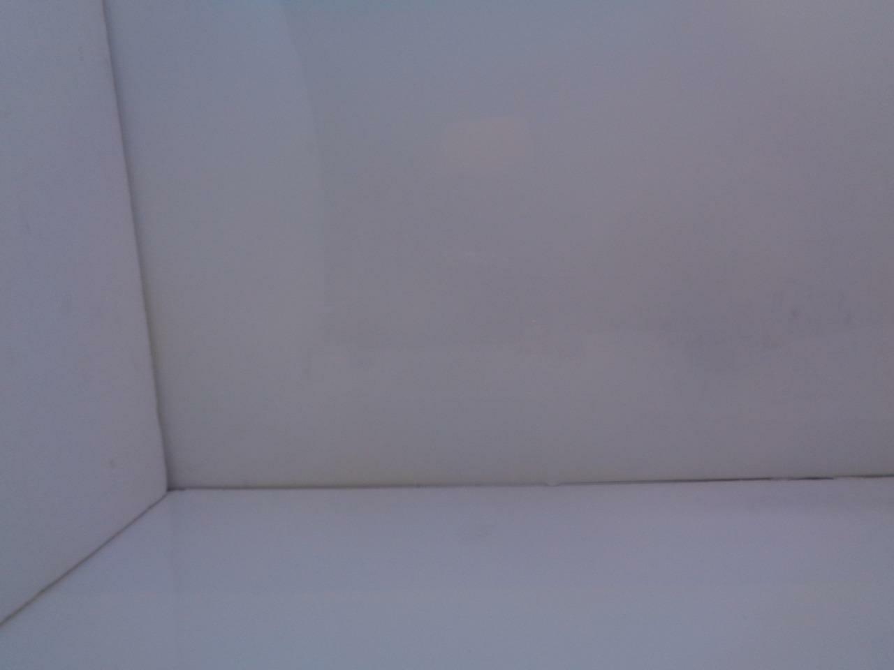 NEW ANTONY GORMLEY CRITICAL MASS AND EXPANSION FIELD BOOK SR