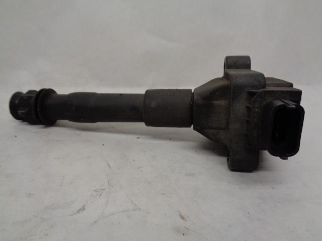 USED GENUINE PORSCHE BERU IGNITION COIL 997 602 102 00 R20T8