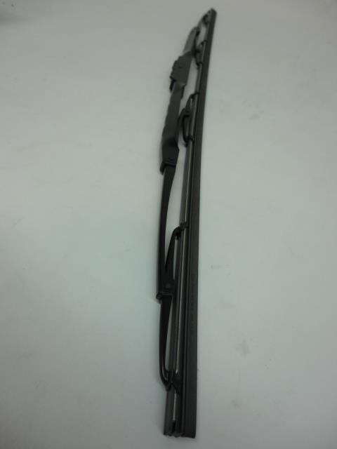 NEW OLD STOCK NISSAN GENUINE 26" WINDSHIELD WIPER BLADE 8-PACK WBILL-NIS26 SR