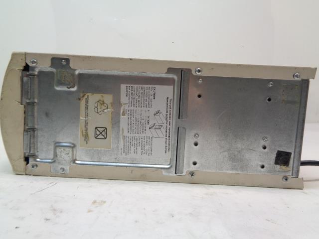 USED OLD STOCK APC BACK-UPS PRO 1000 BATTERY BACK UP WHITE R32