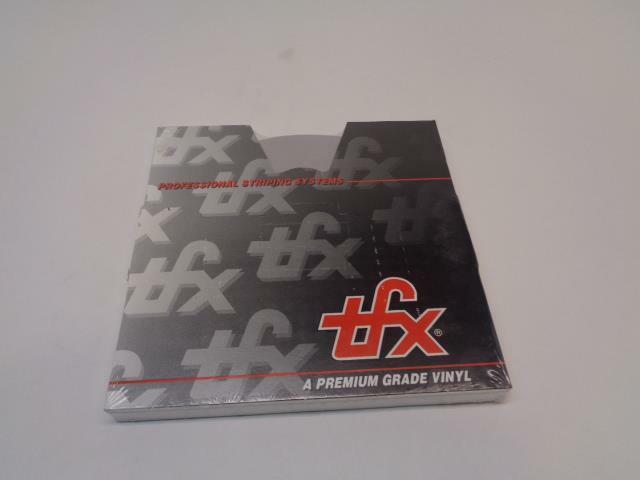 1 NEW UNIVERSAL PRODUCTS TFX 4/16 PIN 150' CHARCOAL METALLIC 00045062 R7TE