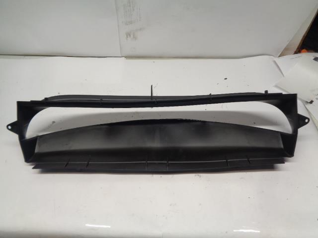 PORSCHE AIR DUCT 997 575 141 02 FOR 2005-08 PORSCHE 911 NEW N.2 R23