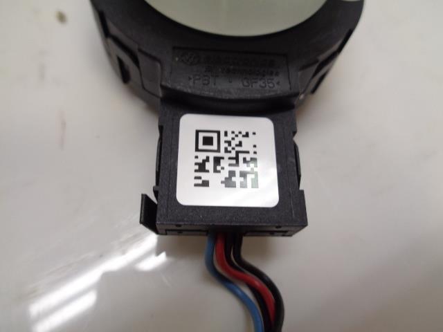 TT Electronics SX-4465A Torque Sensor Assembly 4A2404 REV B NEW R28