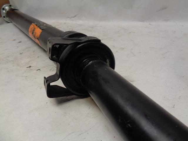 USED MACHTER VW TOUAREG PORSCHE CAYENNE DRIVESHAFT R24