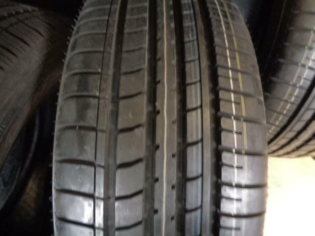 1 NEW GOODYEAR EAGLE NCT 5 (*) BMW RSC RUNFLAT P 245 45 17 95Y SL TIRE 797638271