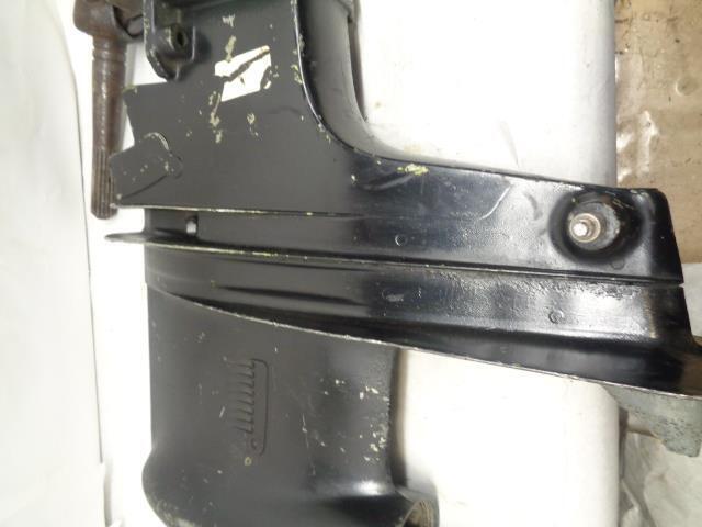 UNBRANDED STERNDRIVE 4326005 USED I1