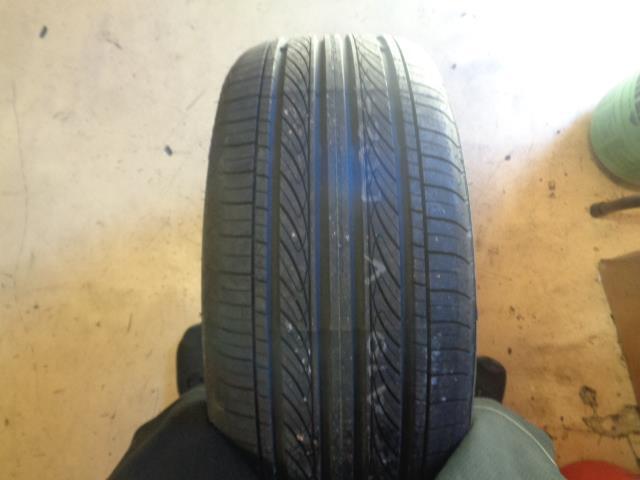 1 NEW TIRE FEDERAL FORMOZA FD2 245 45 18 96W SL 29DK8A