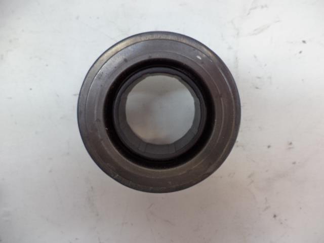 1 NEW SACHS CLUTCH RELEASE BEARING FITS AUDI VW SBA60026 R15T1