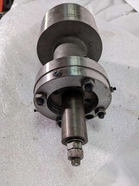 UNBRANDED FUEL INJECTOR 8290020-H USED R7T3