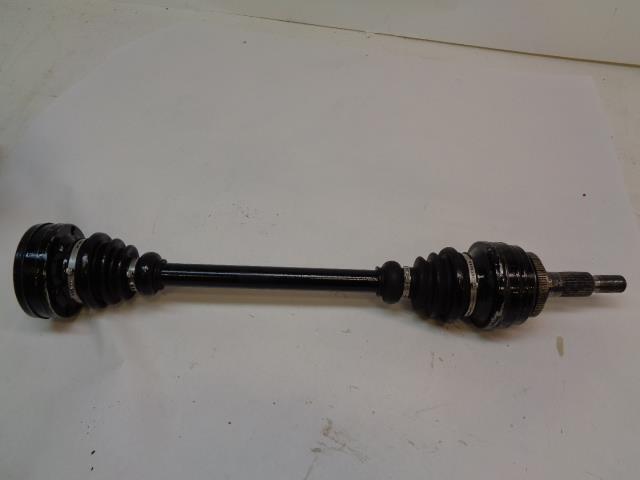 USED GENUINE PORSCHE REAR AXLE CV JOINT HALF SHAFT 951 332 030 00 R20