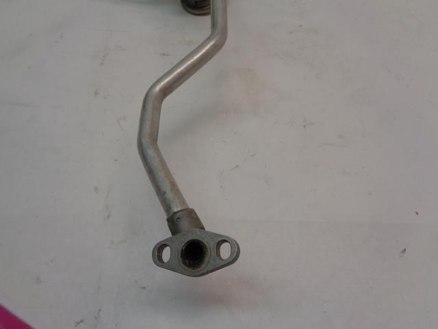 Porsche 911 (996) & Boxster (986) Cut Off Valve USED 996 113 249 01 R25T5