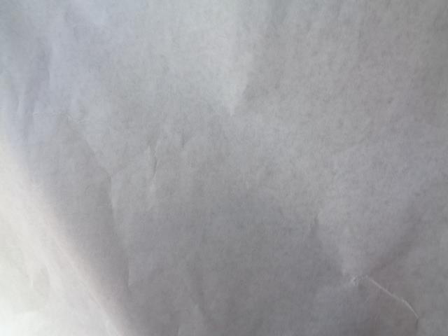 TURBOCHEF FIRE COUNTERTOP PIZZA OVEN 941-004-00 USED N.2 BSFLOOR