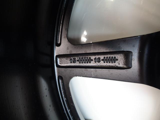 NEW JMS Avenger Series Black Clear with Diamond Cut Wheel 17X10 ET44 5X115 WR