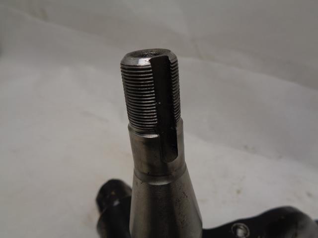 USED PORSCHE 911 '84-'89 BOGE SHOCK ABSORBER STRUT RIGHT 911 341 042 04 R21T4