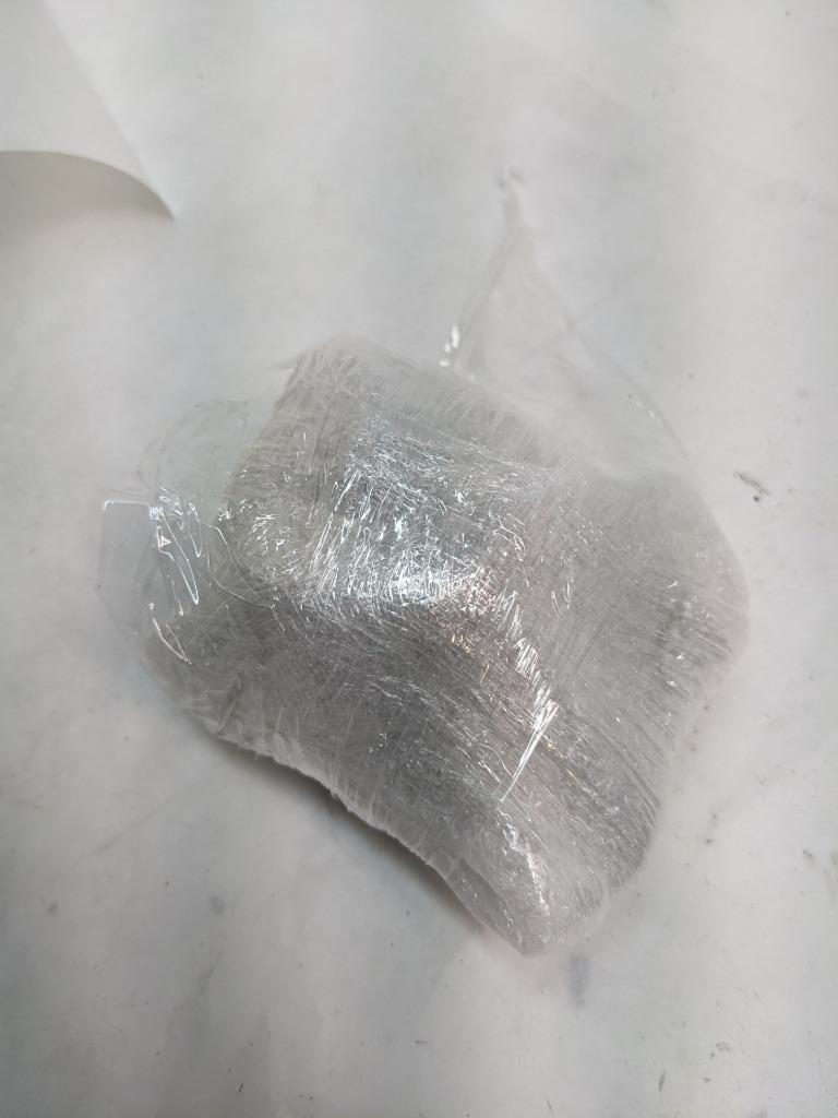 PORSCHE 83-85 944 ALTITUDE CONTROL MODULE 94460615100 #3 USED R21T2