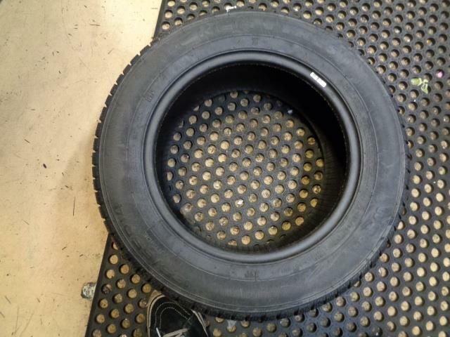 1 New Tire NOKIAN WRG4 185 65 14 86H SL T430446