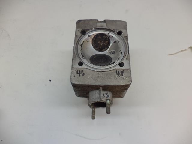 USED PORSCHE 911 CYLINDER HEAD 911 104 342 2R R20