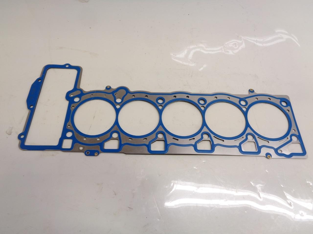 1 NEW VICTOR REINZ CYLINDER HEAD GASKET 54231 R15