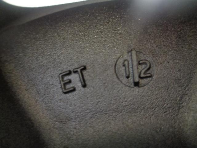 Black Rhino Bantam Black Wheel 18x9 5x150 Offset +12 1890BTM125150M10 NEW WR