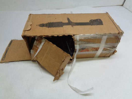 1 PAIR OF NEW MONROE PREMIUM REFLEX STRUT 72209 FC