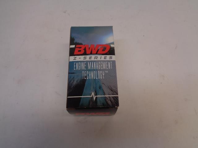 NEW BWD HEI IGNITION CONTROL MODULE FOR CHEVY & GMC CBE28Z R5TC