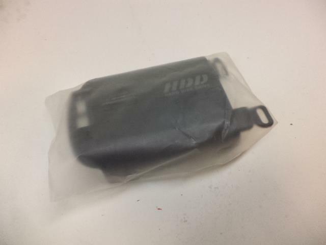 NEW SONY SERVICE (6 (SR7) (CA2) A-1317-518-A R4TE