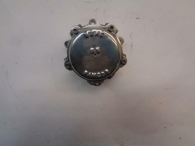 USAC Ramcor 85 Wastegate Actuator REMANUFACTURED E2