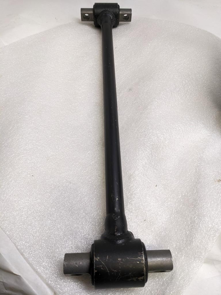 TORQUE ROD 810091-G 27 IN USED R29