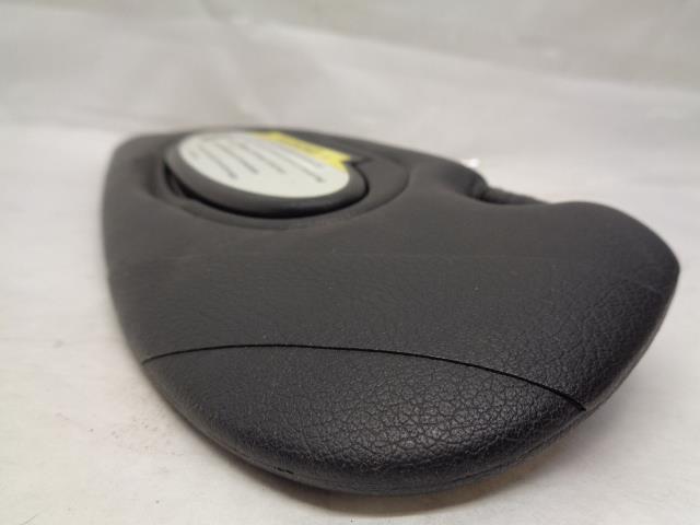 USED GENUINE PORSCHE CAYMAN 05-12 DRIVER SIDE SUN VISOR 987 701 421 00 R20T2